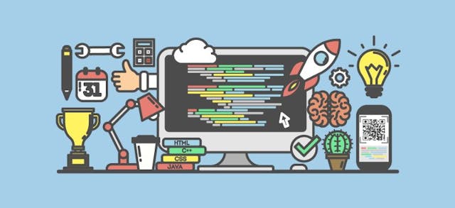 /7-best-programming-assignment-help-sites feature image