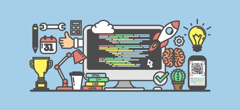 /7-best-programming-assignment-help-sites feature image