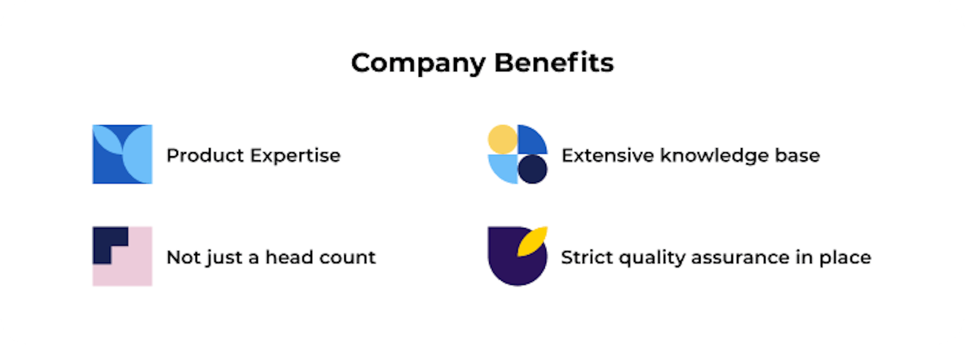 Metaverse development company