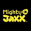 Mighty Jaxx HackerNoon profile picture