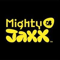 Mighty Jaxx HackerNoon profile picture