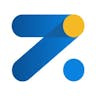 Zappyhire