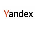 Yandex  HackerNoon profile picture