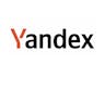 Yandex 