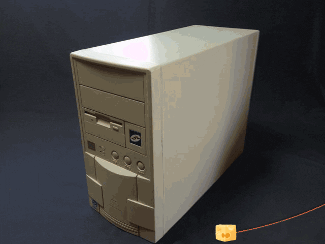 featured image - A Framework For Deciding If It's Time To Quit Your Tech Job For A New One