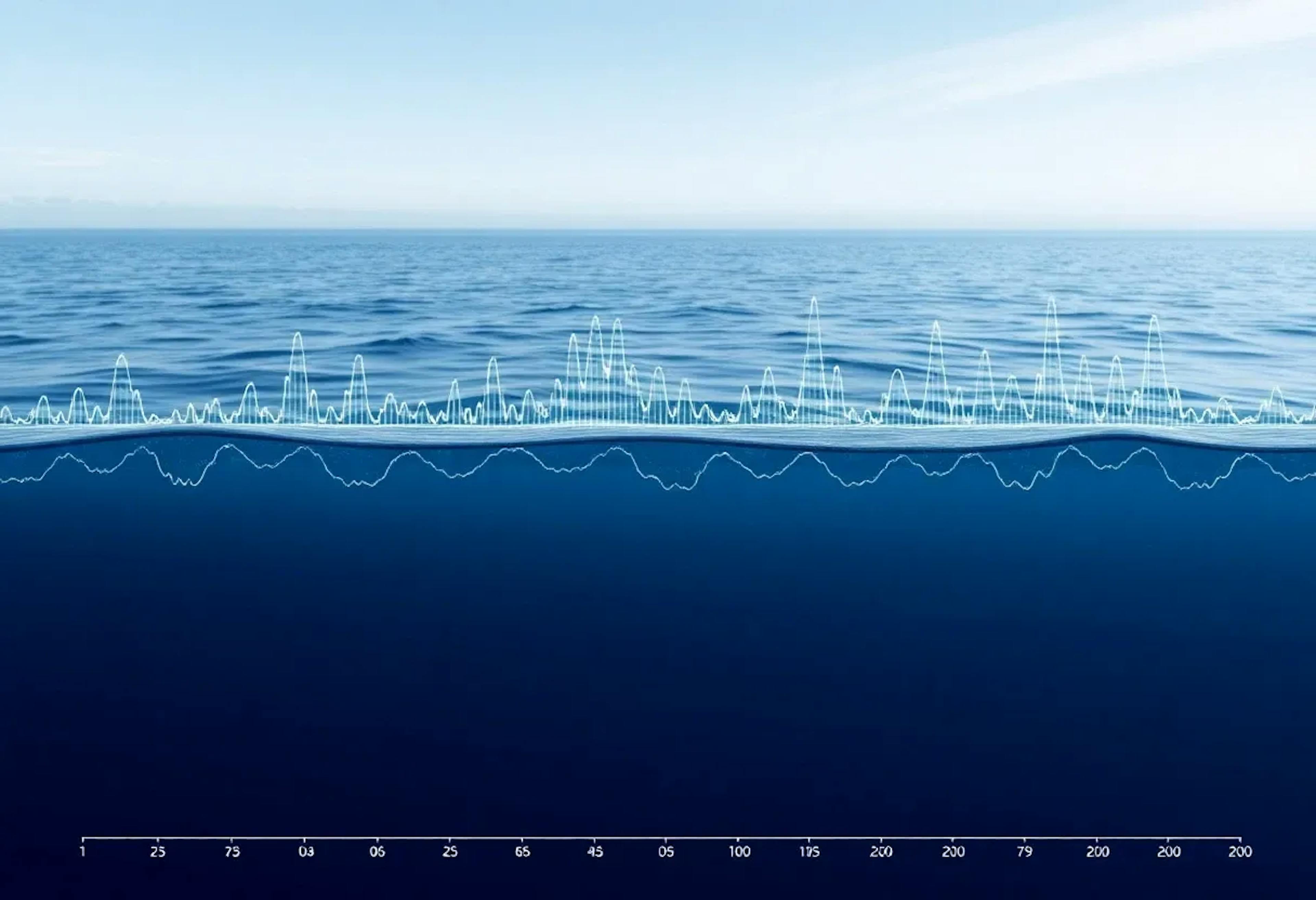 featured image - Experts Share How DeepSee Boosted Research Efficiency During Ocean Expeditions