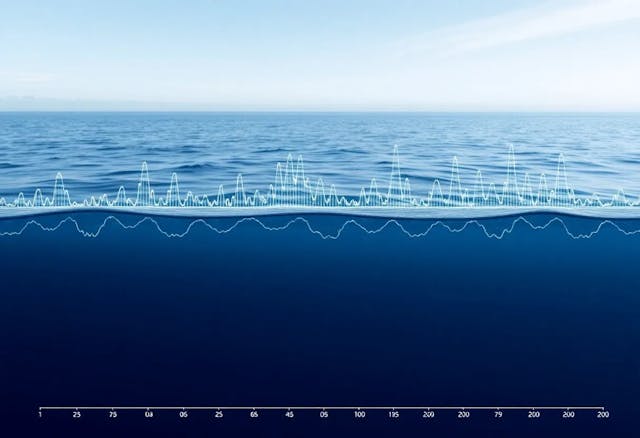 /experts-share-how-deepsee-boosted-research-efficiency-during-ocean-expeditions feature image