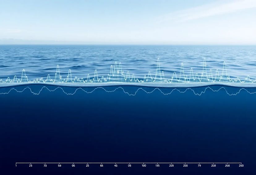 /experts-share-how-deepsee-boosted-research-efficiency-during-ocean-expeditions feature image