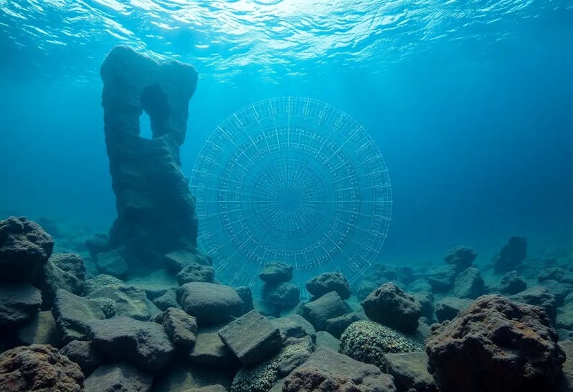 /how-deepsee-bridges-gaps-in-ocean-research-visualization-for-fieldwork-decisions feature image