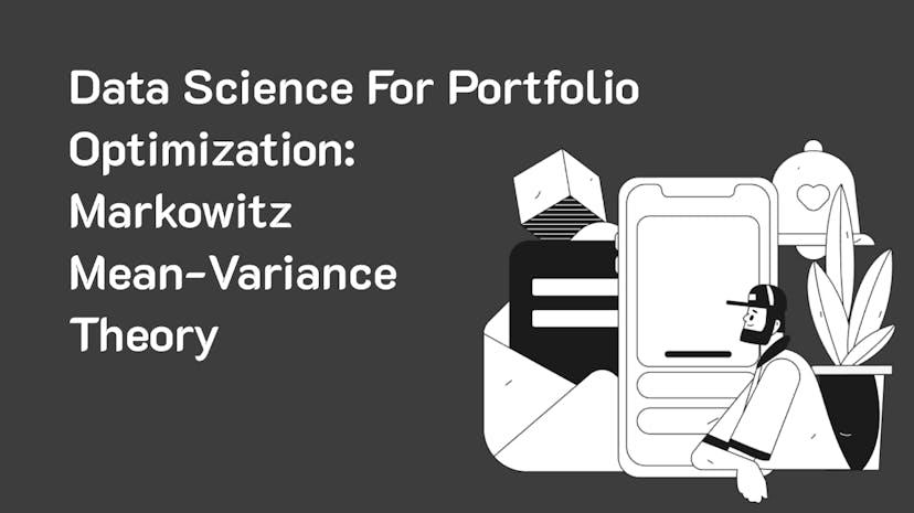 /data-science-for-portfolio-optimization-markowitz-mean-variance-theory feature image
