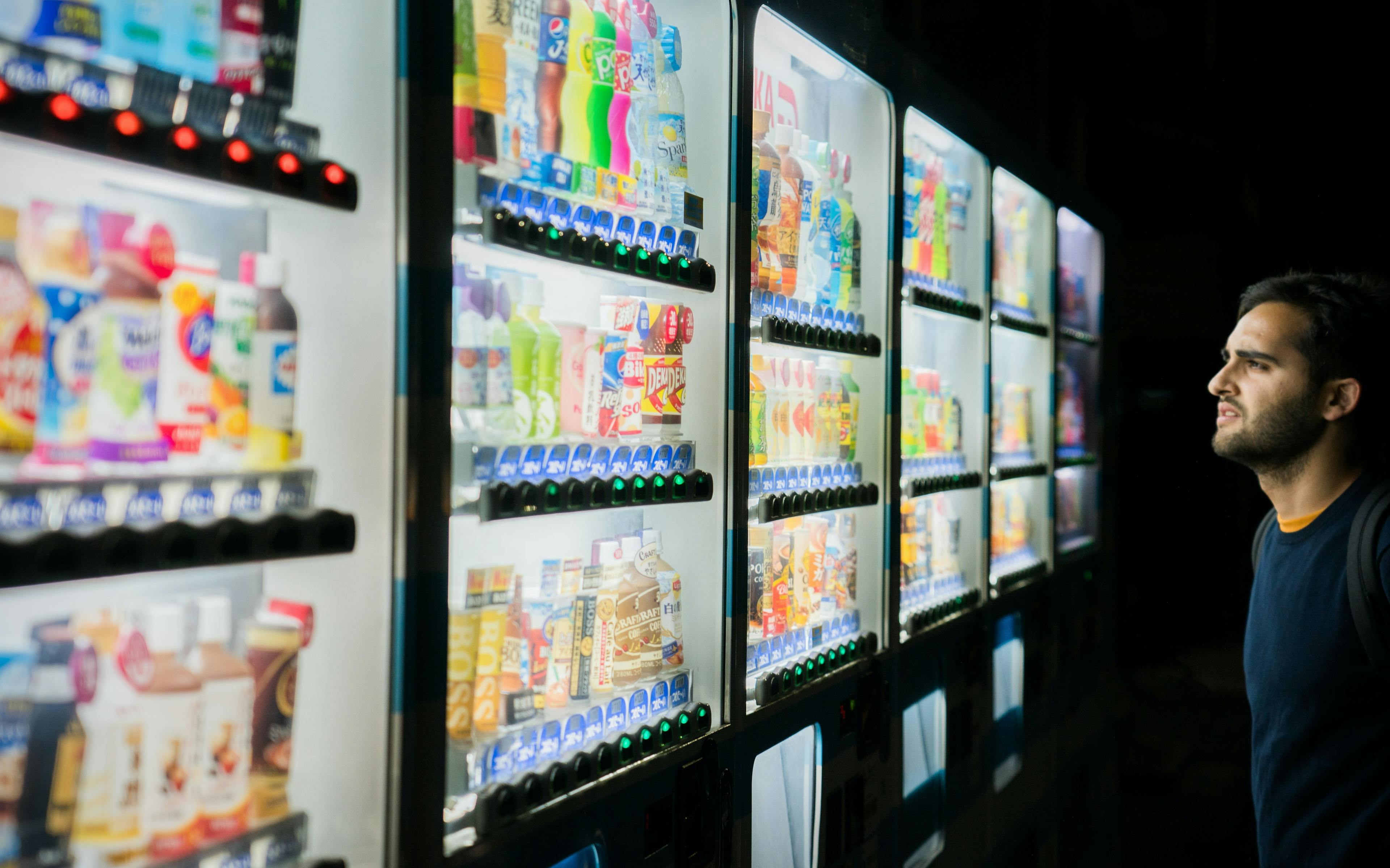 featured image - Going Non-Profit: What You Need to Know