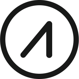 AIOZ Network HackerNoon profile picture
