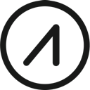 AIOZ Network HackerNoon profile picture