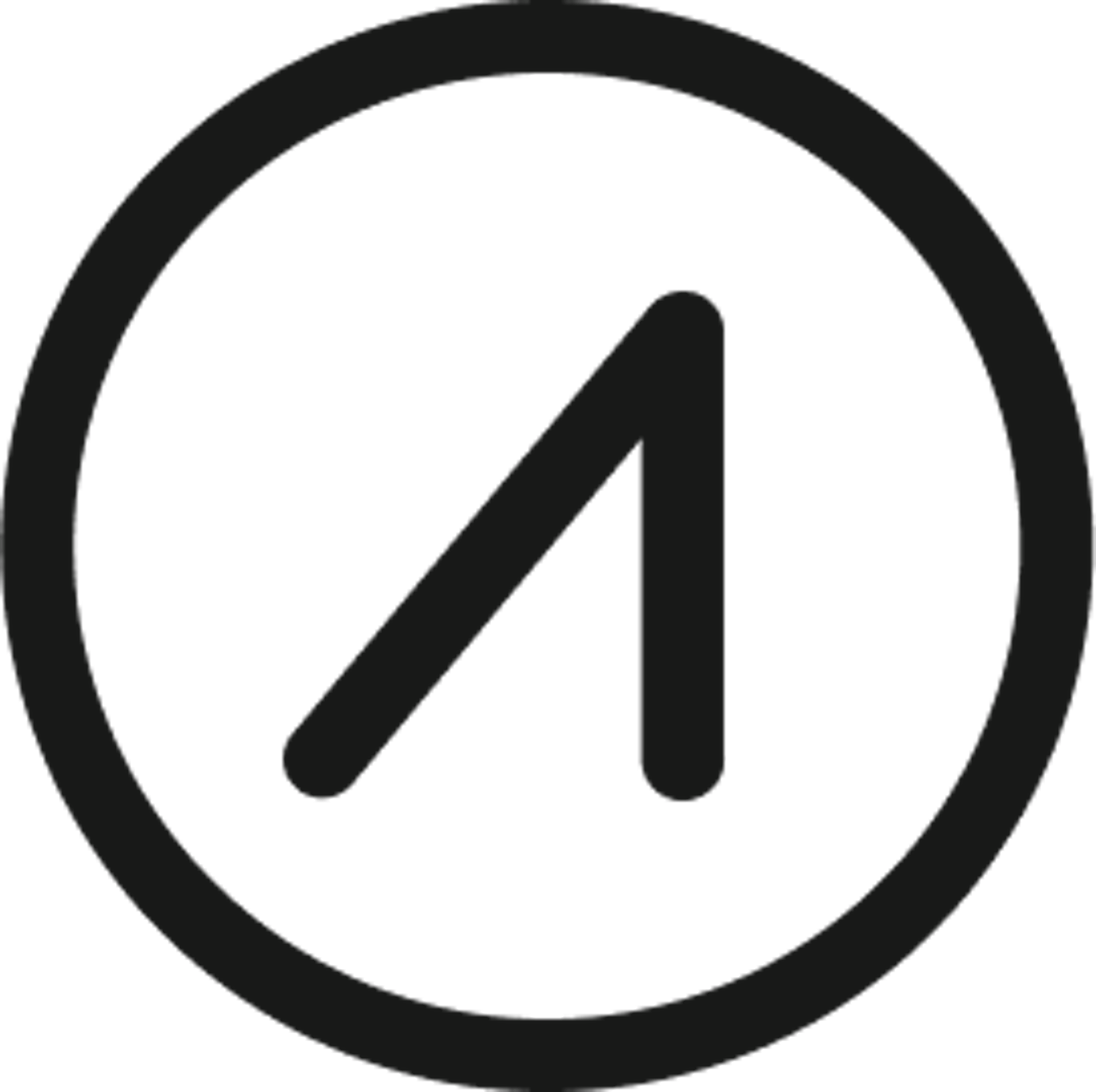 AIOZ Network HackerNoon profile picture