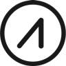AIOZ Network