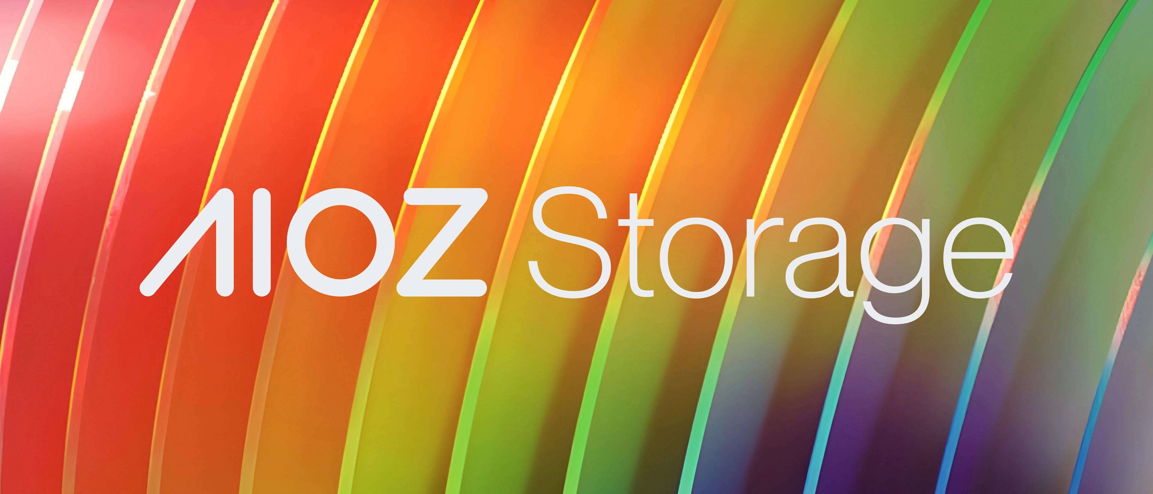 featured image - Inside the People Powered Internet: How AIOZ Network Plans to Make Web3 Accessible in 2026