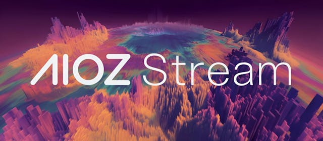 /aioz-stream-delivers-peer-to-peer-on-demand-video-powered-by-depin feature image