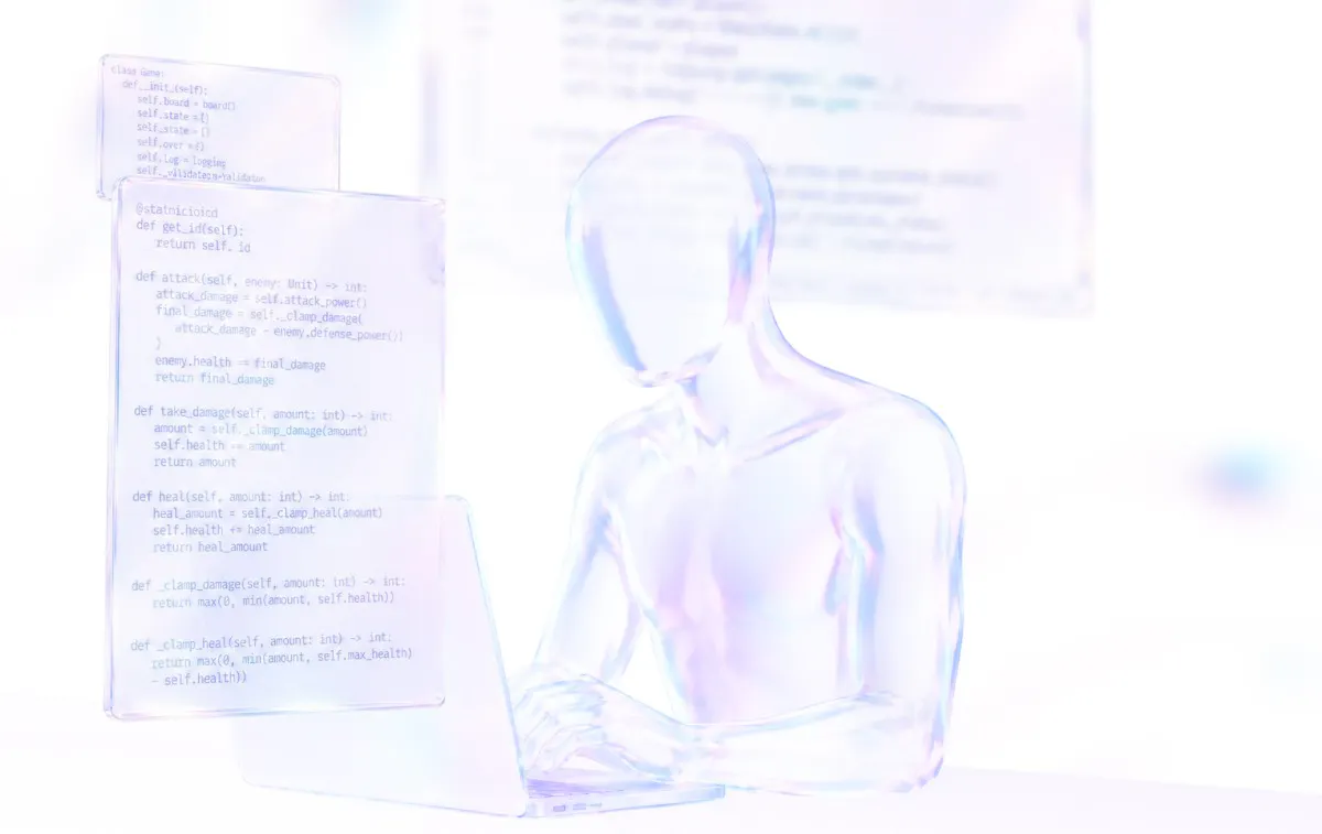 https://hackernoon.imgix.net/images/ofJXQin6SRX9CxrAlcrbye7V5f13-3983bm2.jpeg