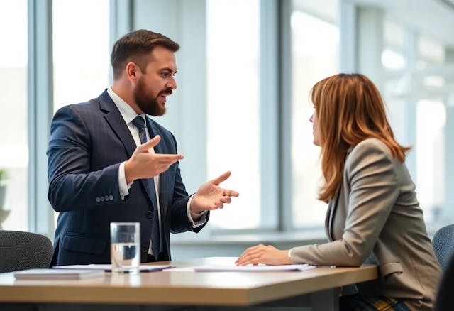 /the-great-office-debate-are-rto-mandates-really-about-collaboration-or-control feature image
