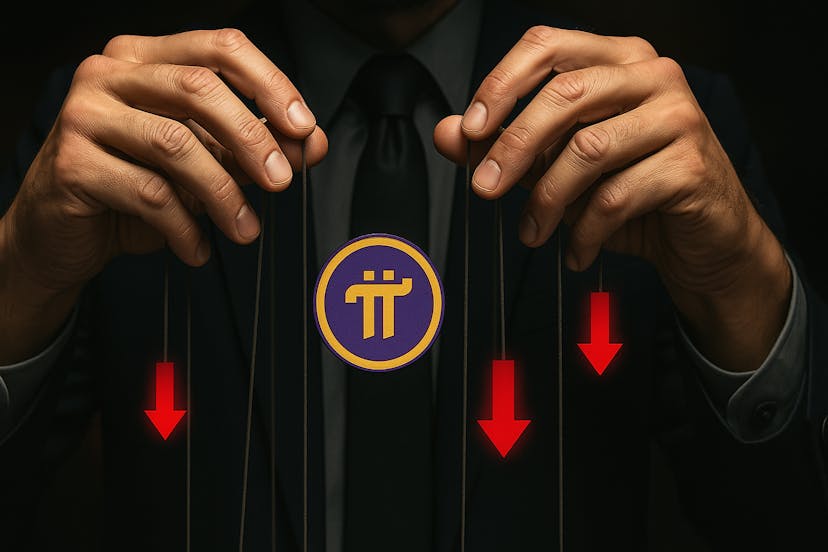 /alleged-$8b-sell-off-by-pi-insiders-triggers-transparency-crisis feature image