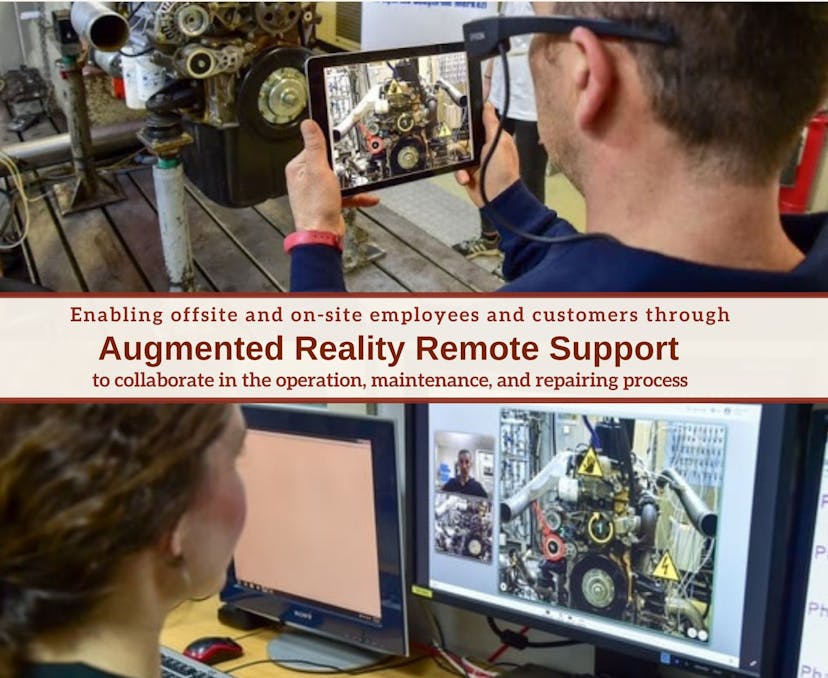 /ar-enabled-remote-support-keeping-people-connected-in-a-pandemic-dg2p31ii feature image