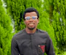 Michael Chukwube