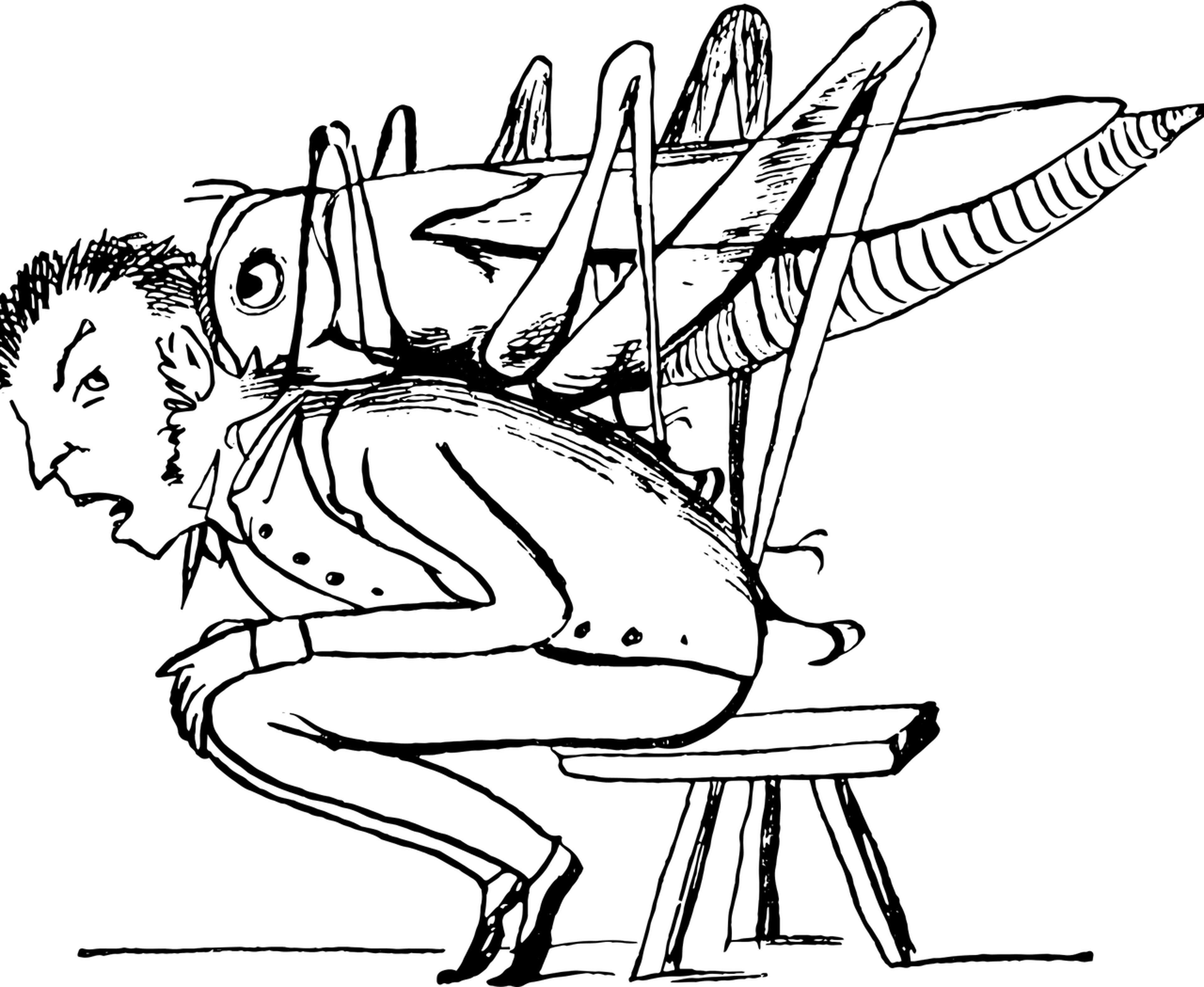 Learn Repo's image-a00ac8