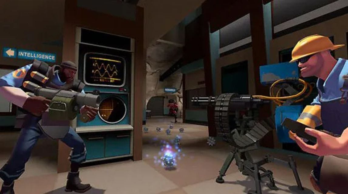 /achieving-mastery-how-analytics-drives-game-balancing-and-tuning feature image