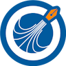 Contenteum