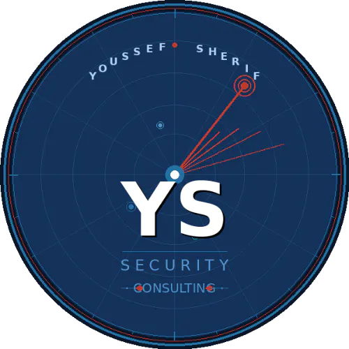 Youssef Sherif HackerNoon profile picture