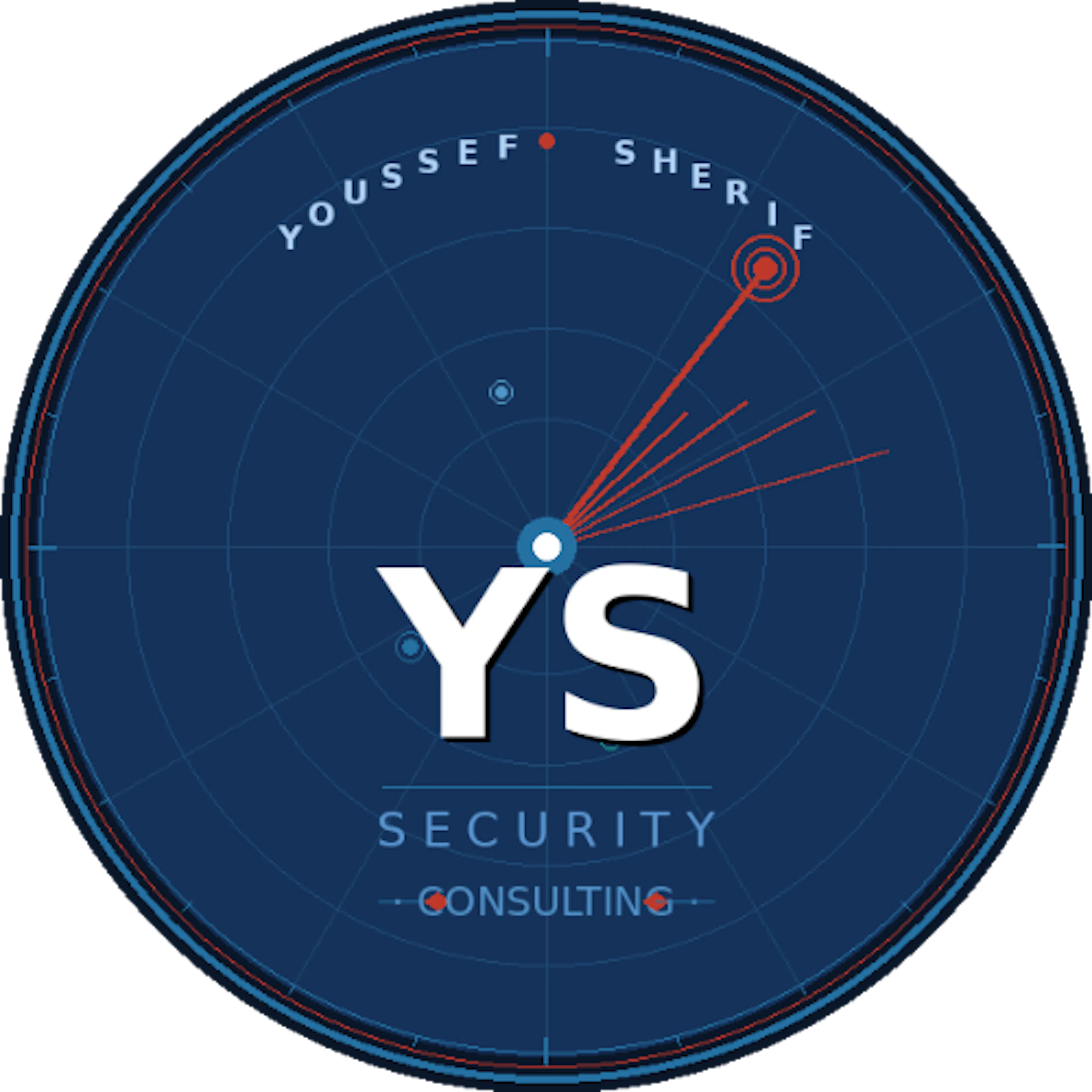 Youssef Sherif HackerNoon profile picture