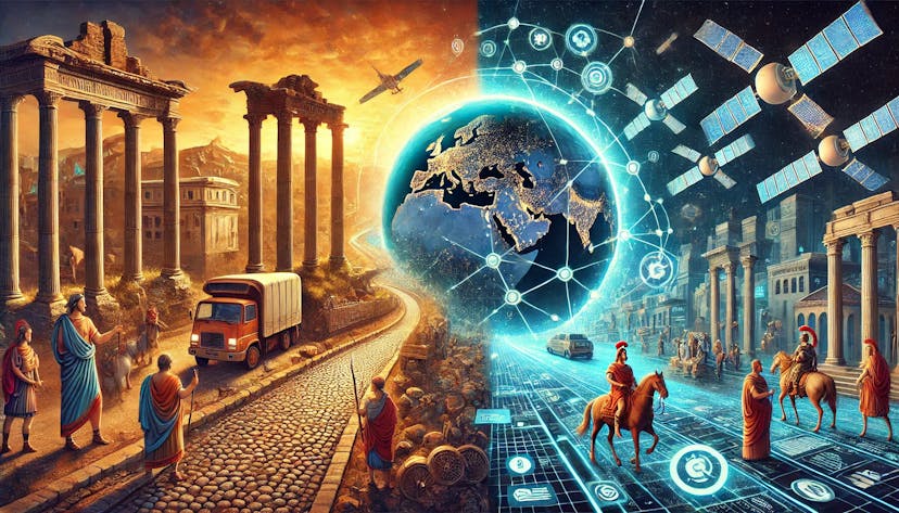 /the-case-for-space-based-internet-is-trickier-than-it-looks feature image