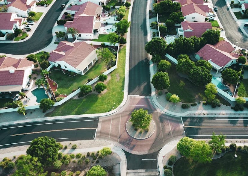 /the-housing-shortage-is-the-next-target-in-blockchains-sight feature image