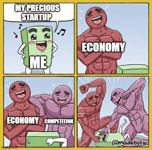 featured image - 营销障碍:如何在预算内推广您的产品