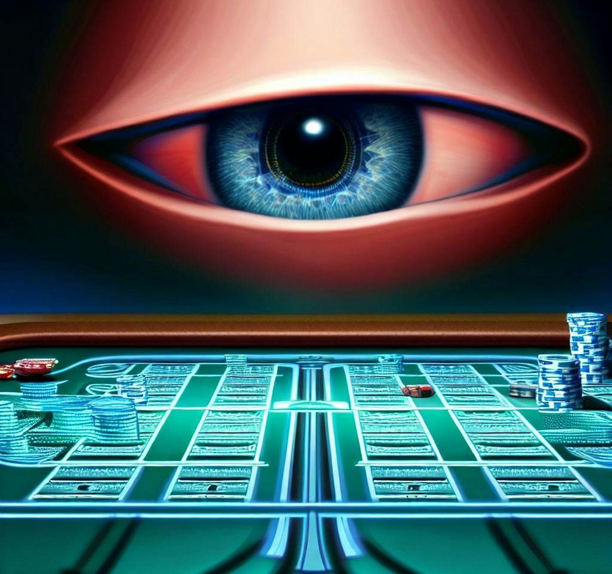featured image - Playing Poker with Computer Vision