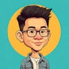 Haimeng Zhou HackerNoon profile picture