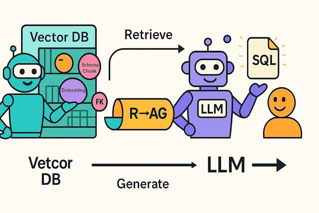/how-i-super-charged-my-langchain-mysql-agent-part-2 feature image