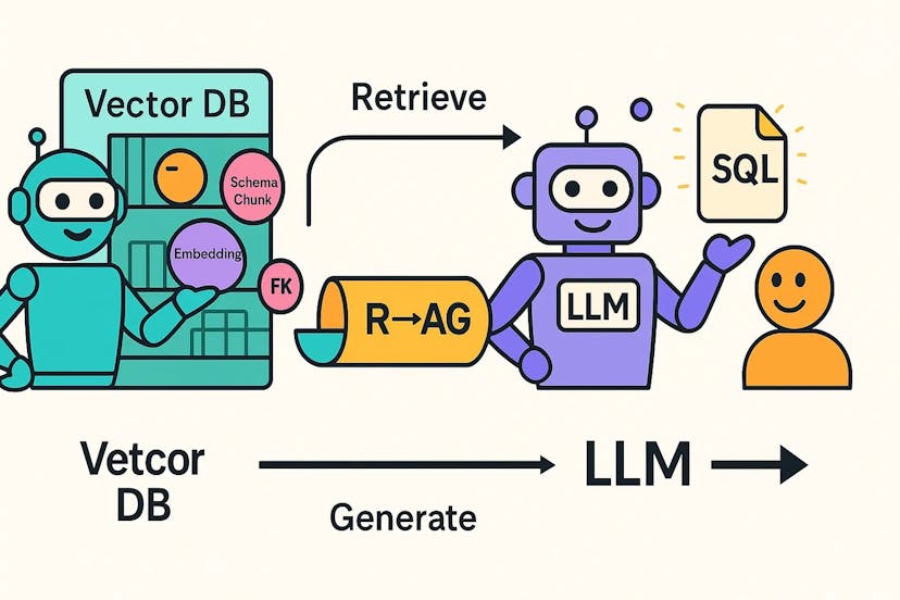 /how-i-super-charged-my-langchain-mysql-agent-part-2 feature image
