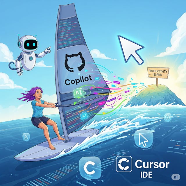 /heres-how-to-own-a-team-of-ai-coders feature image