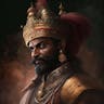 Punith N