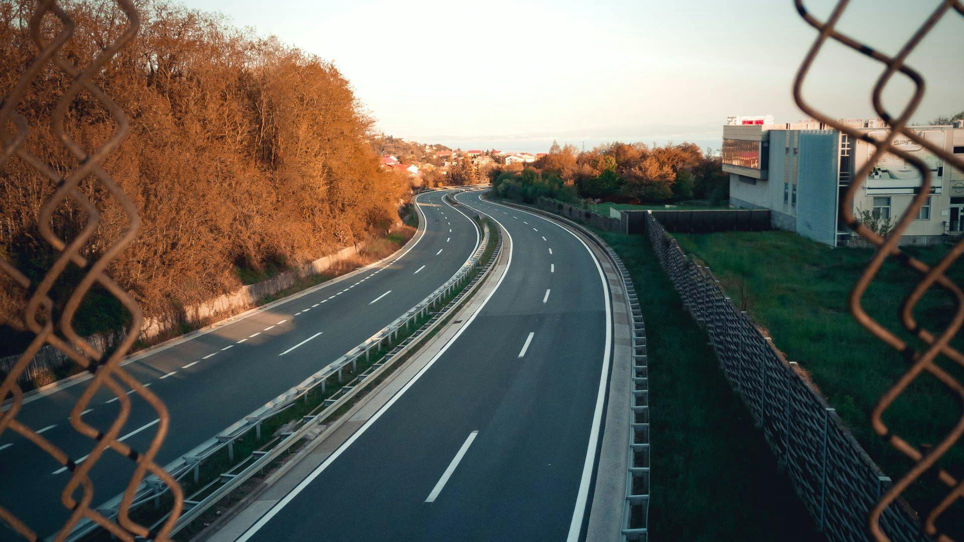 /how-to-test-an-app-that-using-redux-thunk-middleware-w22c34gd feature image