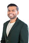 Shubham Gupta