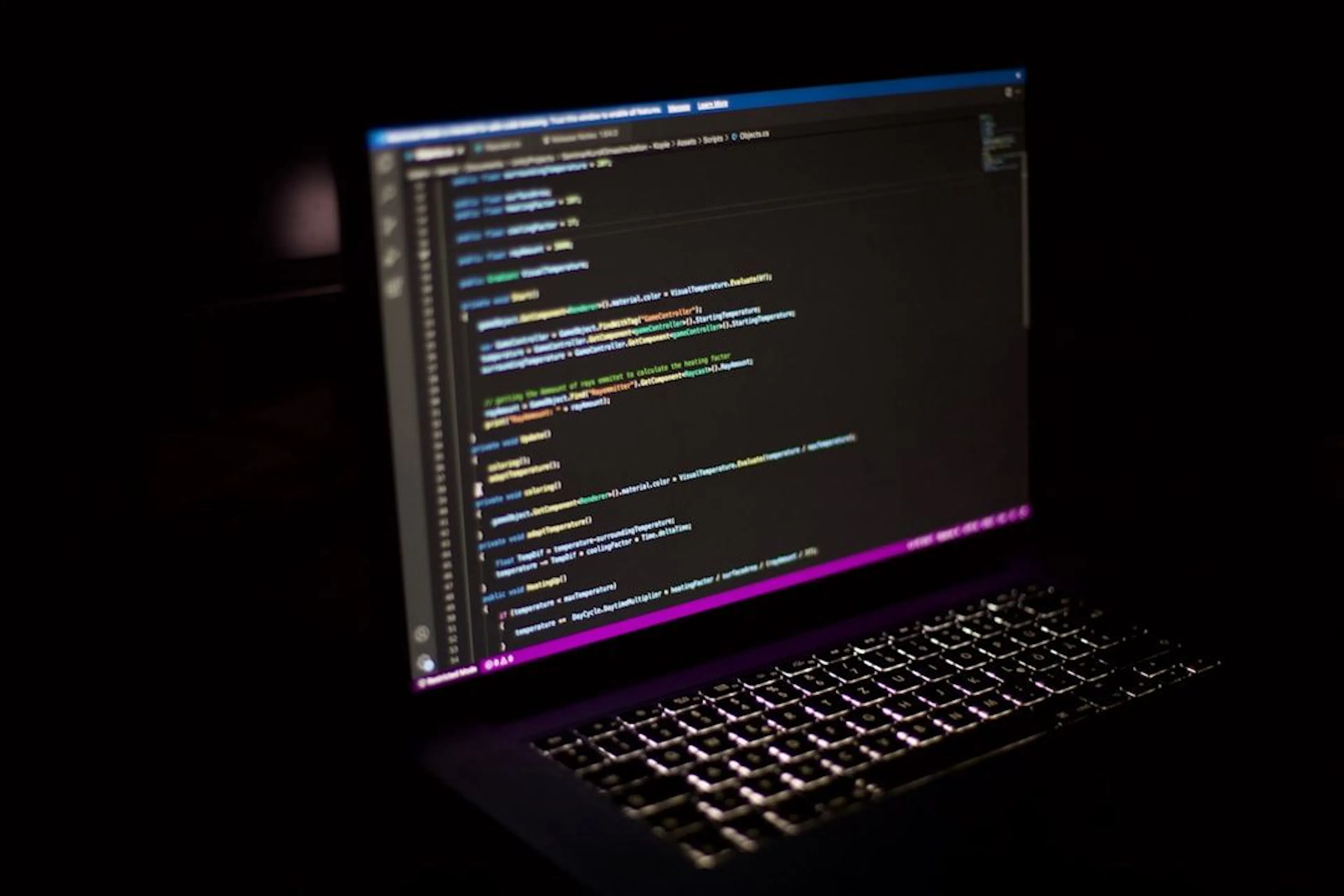 Learn Repo's image-dce47