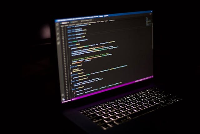 /mcp-servers-101-turn-your-ai-agent-into-a-productive-permissioned-dev-sidekick feature image