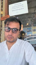 Jawad ali HackerNoon profile picture