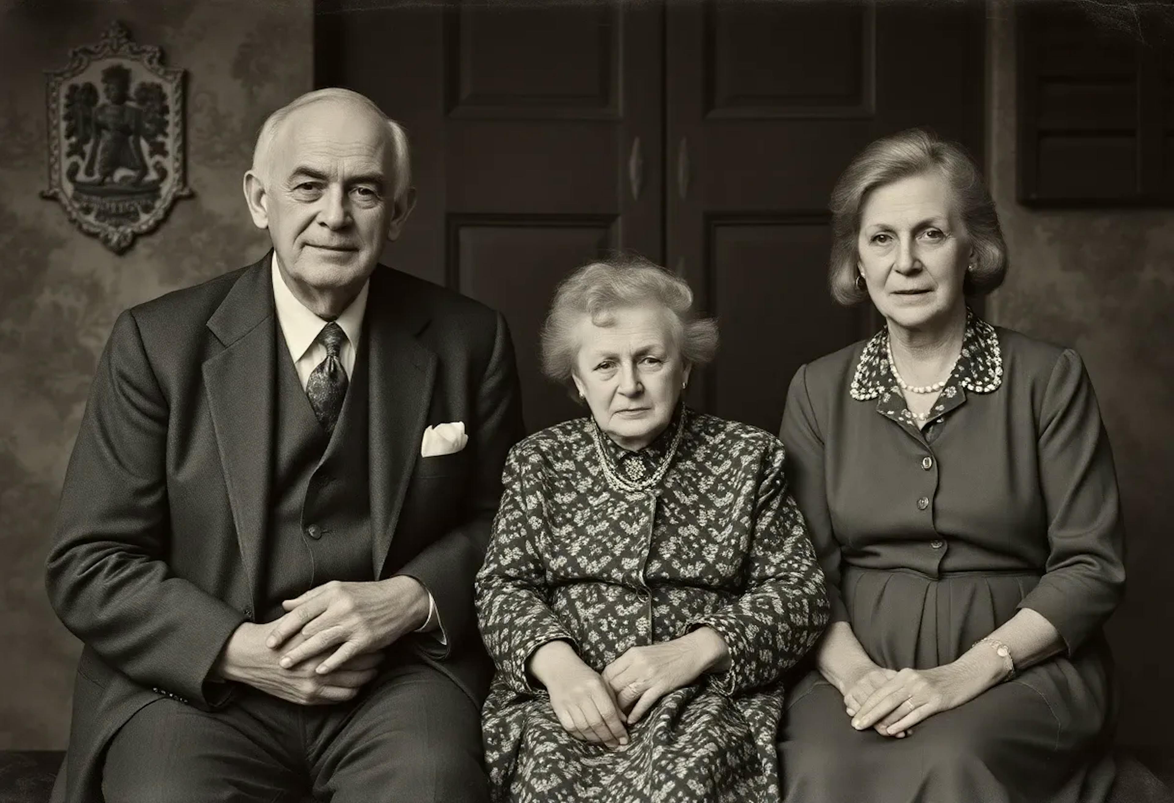 featured image - Dusted Input Images: Visualizing Decision Boundary Distillation