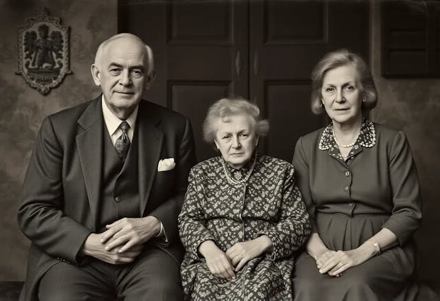 /dusted-input-images-visualizing-decision-boundary-distillation feature image