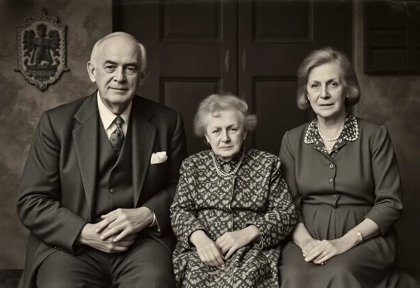 /dusted-input-images-visualizing-decision-boundary-distillation feature image