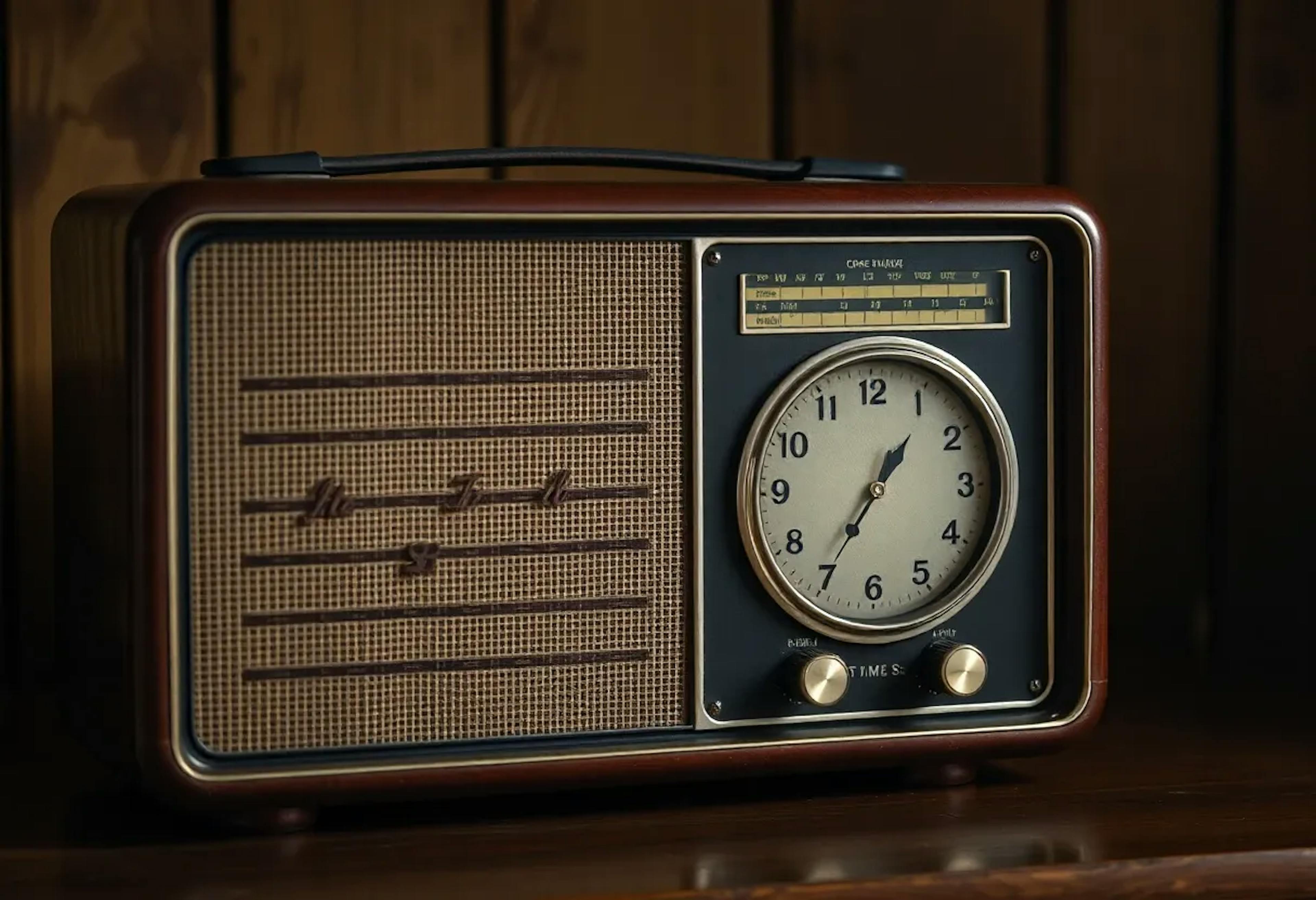 featured image - The Role of Supervised Fine-Tuning in AI