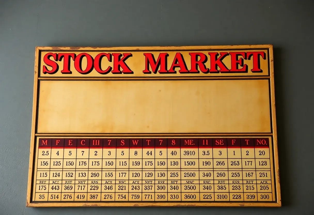 /analyzing-historical-trading-data-applying-simulation-based-inference-to-hkex feature image